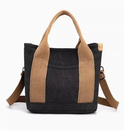 designer bag Women bags Date Code Genuine Leather Handbag Purse shoulder... - £130.87 GBP