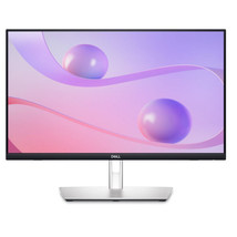 Dell DELL-P2424HT DELL 24 TOUCH USB-C HUB MONITOR- P2424HT - $898.12 CAD