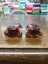 Spark by Liz Claiborne Two Pieces of Parfum Splash 5.3 ml for Women DISCONTINUED image 2