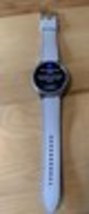 Samsung Galaxy Watch6 Classic SM-R965U 47mm LTE Smartwatch - Black image 11