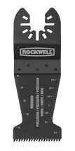 Rockwell RW8950 Sonicrafter Oscillating Multitool Precision End Cut Blad... - €26,31 EUR
