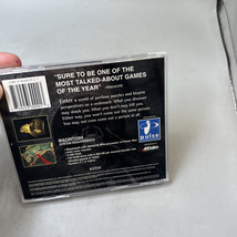Item image 14