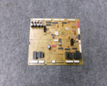 DA94-02663F SAMSUNG REFRIGERATOR CONTROL BOARD - $30.02 CAD