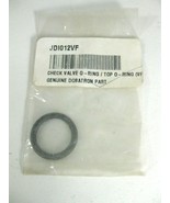 Genuine DOSATRON JDL012VF Check Valve O-Ring / Top O-Ring (VF) - $10.96 CAD