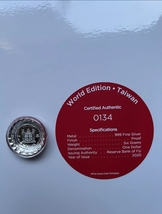 Item image 4