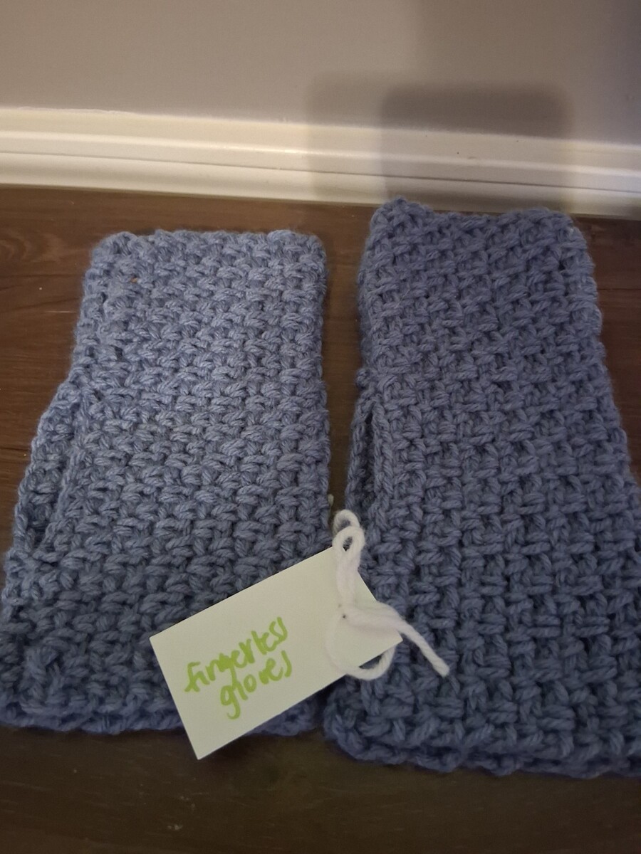 Full-size item image