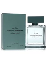 Narciso Rodriguez Vetiver Musc by Narciso Rodriguez Eau De Toilette Spra... - $103.24 CAD