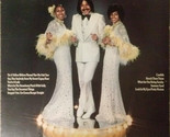 Greatest Hits [Vinyl] Tony Orlando and Dawn - $12.99