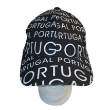 Portugal Unbranded Baseball Style Unisex Hat Cap - $10.32