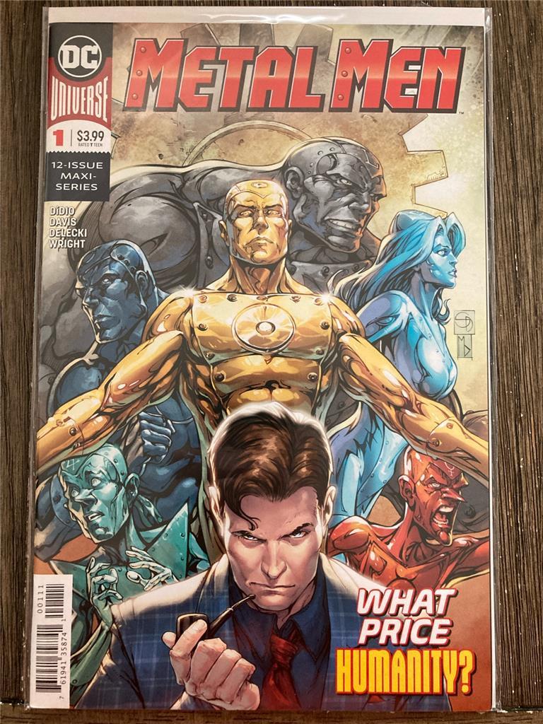 Full-size item image