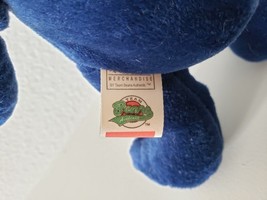 Item image 4