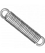 Midwest Fastener 3/4 x 2-1/8 Extension 88218 - $214.95 MXN