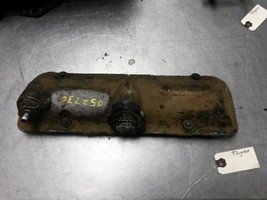 Left Valve Cover For 04-05 Chevrolet Venture  3.4 12576713 - $94.00