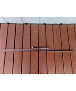 1978 78 Dodge Adventurer SE Dash Trim Woodgrain 2 pc OEM Power Wagon Tru... - €194,47 EUR