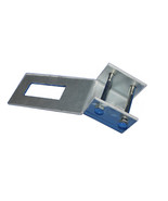 Tractor Drawbar Lock Category 0, 0900101 - $39.95