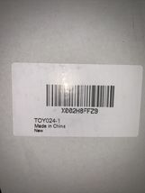 Item image 10