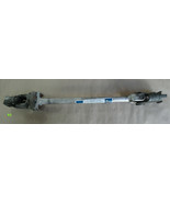 92-96 LT1 90-95 ZR1 Corvette Steering Column to Rack Linkage Coupler Sha... - $102.81 CAD