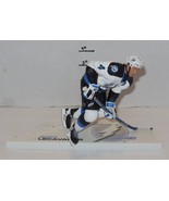 McFarlane NHL Series 6 vincent lecavalier Action Figure VHTF Tampa Bay L... - $24.98