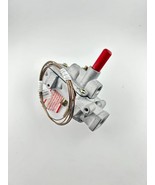 FMDA Gas Safety  Vulcan-Hart 407798-4 407798-6R  107798-4  Franklin Chef... - $9,027.29 MXN