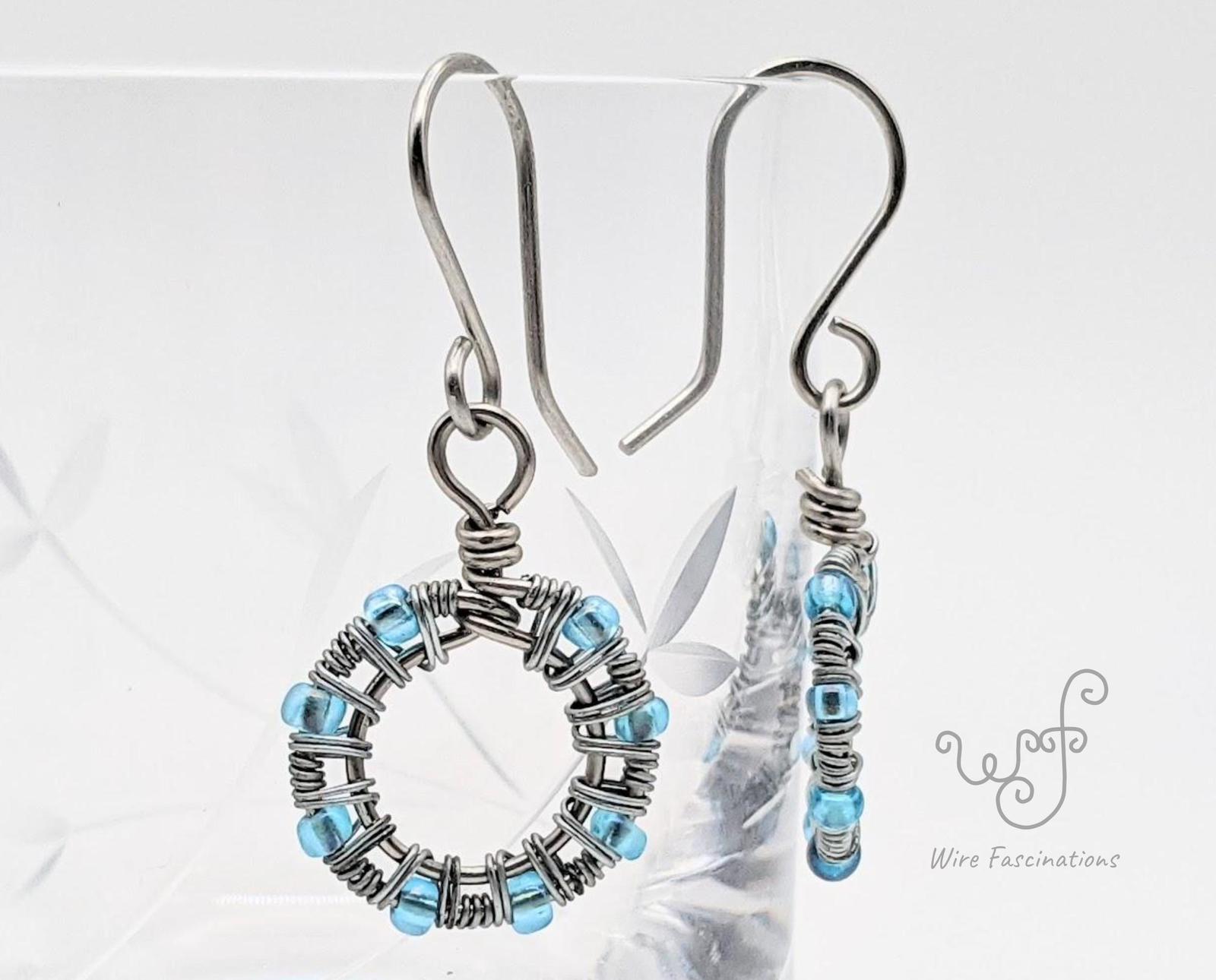Item image 11