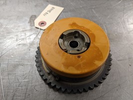 Intake Camshaft Timing Gear From 2015 Buick Regal  2.0 12638661 - $49.95
