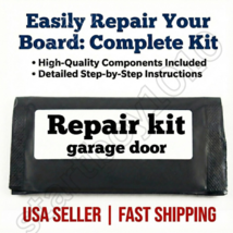 REPAIR KIT Craftsman Chamberlain 41A5021-3E 41A5021-3 - $24.99