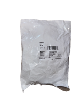 Spicer 10044399 Shim Kit - $5.73