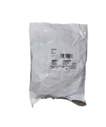 Spicer 10044399 Shim Kit - €4,97 EUR