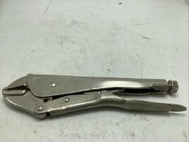 Craftsman 945341 vise grips 9 inches USA Free Shipping - $21.99