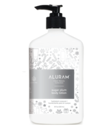 Aluram Sugar Plum Body Lotion, 18 Oz. - £15.72 GBP