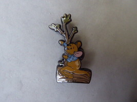 Disney Trading Pins 146603  Winnie the Pooh Character Tree Blind Box - Roo - £12.69 GBP