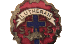 Item image 3
