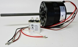 Motor For Coleman  48064 RV Air Conditioner Model  SAME DAY SHIPPING - $110.88