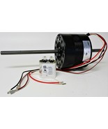 Motor For Coleman  48064 RV Air Conditioner Model  SAME DAY SHIPPING - $151.65 CAD