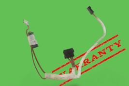 bmw 535i 550i 750li 750i steering wheel control module wire harness OEM - $34.00