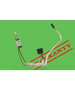 bmw 535i 550i 750li 750i steering wheel control module wire harness OEM - $46.59 CAD