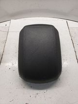 Console Front Floor Fits 11-12 CRUZE 1391355 - $23.64