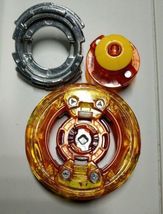 Item image 3