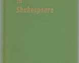 The ghosts in Shakespeare;: A study of the occultism in the Shakespeare ... - £2.35 GBP