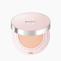 [CLIO] Stay Perfect Tone Up Cushion SPF50+PA++++ 12g + Refill 12g Korea ... - £26.20 GBP