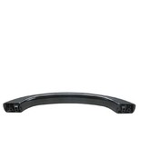Door Handle for GE Kenmore 36362709200 36362709300 JVM1440BH04 JVM1440BD003 - $69.37 CAD