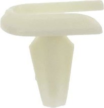 SWORDFISH 67371- Nylon Door & Fender Moulding Fastener for GM 4877000, Package o - £7.83 GBP