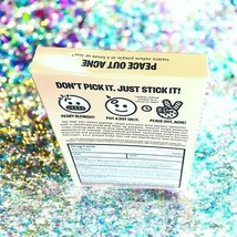 Item image 14