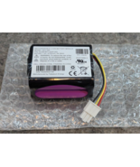 New Battery for AT&amp;T DLC-200C DL200-BAT-2S3P-002, DLC-200 8700mAh - $39.99