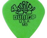 Dunlop Tortex Jazz Pick Packs, Sharp/Medium (Pack Of 36) - $25.99
