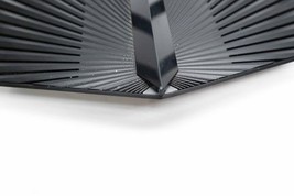 TP-LINK Archer AX3200 3.2 Gbps 5 Port Tri-Band Wi-Fi 6 Router image 3