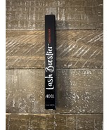 Ardell Lash Boostier Liquid Eyeliner Onyx - $119.37 CAD