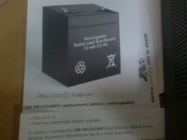 Item image 6