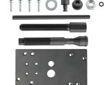 Inner Camshaft Bearing Remover Installer Tool Fit For Harley Davidson Mi... - $113.75
