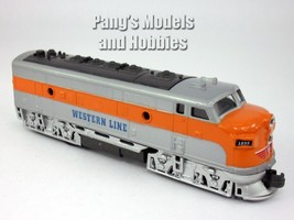 Item image 5